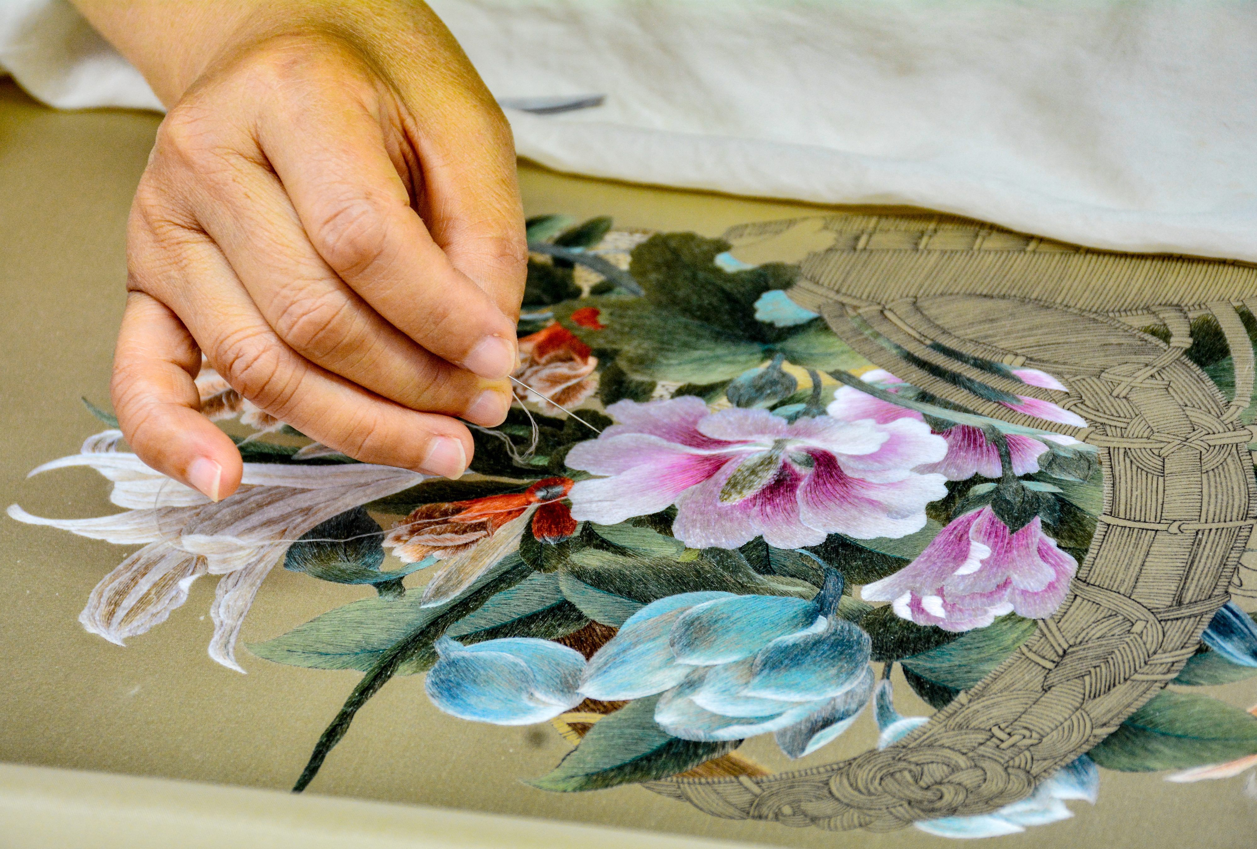 1c6f79c99d494e6dab85cbd5c1d7b1b2