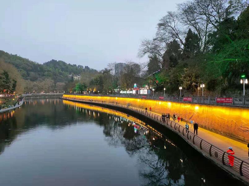 QQ截图20210422215519