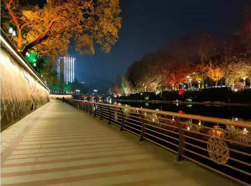 QQ截图20210422215457