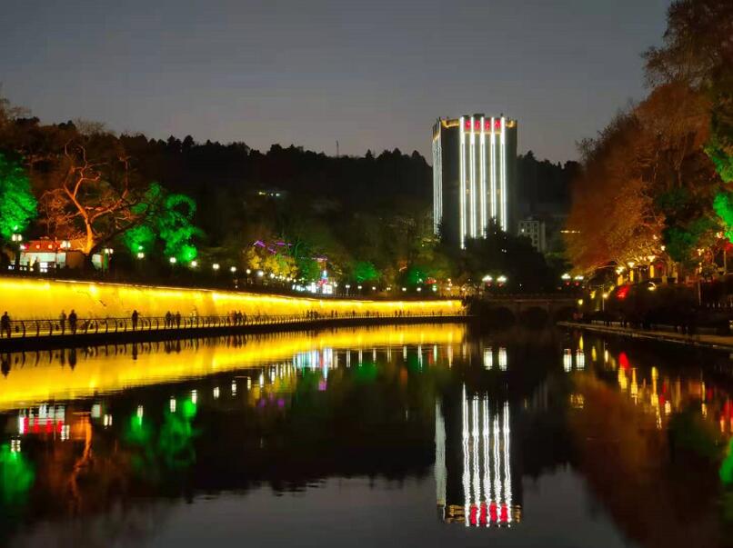 QQ截图20210422215545