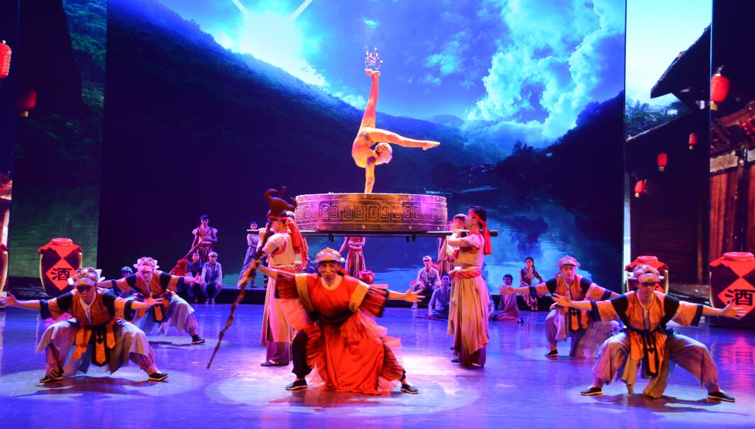 QQ截图20190718144911